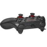 GAMING GAMEPAD WIRED USB REDRAGON G807