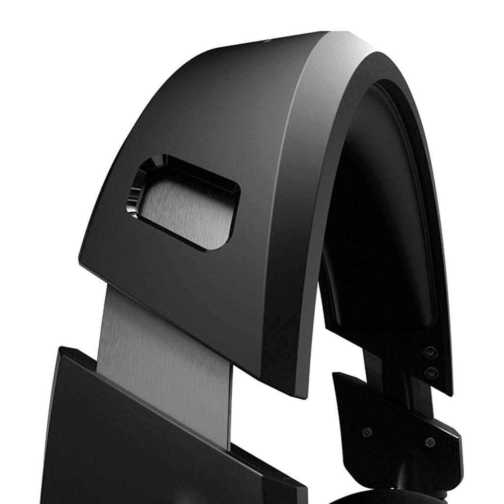 Turtle Beach Stealth 700 Gen 2 Premium Wireless Gaming Headset for PlayStation 5 and PlayStation 4