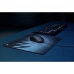 Corsair M55 RGB PRO, Ambidextrous Multi-Grip Optical Gaming Mouse