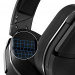 Turtle Beach Stealth 700 Gen 2 Premium Wireless Gaming Headset for PlayStation 5 and PlayStation 4
