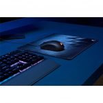 Corsair M55 RGB PRO, Ambidextrous Multi-Grip Optical Gaming Mouse