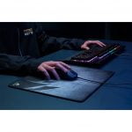 Corsair M55 RGB PRO, Ambidextrous Multi-Grip Optical Gaming Mouse