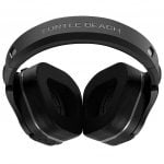 Turtle Beach Stealth 700 Gen 2 Premium Wireless Gaming Headset for PlayStation 5 and PlayStation 4