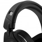 Turtle Beach Stealth 700 Gen 2 Premium Wireless Gaming Headset for PlayStation 5 and PlayStation 4