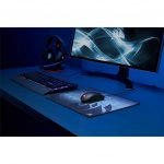Corsair M55 RGB PRO, Ambidextrous Multi-Grip Optical Gaming Mouse