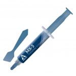 ARCTIC MX-5 8G With Spatula