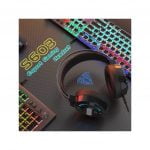 AULA S603 USB GAMING Headset