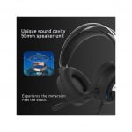 AULA S603 USB GAMING Headset