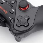 Bluetooth Gamepad Controller for Mobile phone Redragon G812