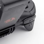 Bluetooth Gamepad Controller for Mobile phone Redragon G812