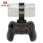 Bluetooth Gamepad Controller for Mobile phone Redragon G812