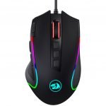 Redragon M612 Predator Gaming Mouse