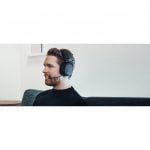 SteelSeries Arctis Pro Wireless