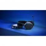 SteelSeries Arctis Pro Wireless