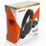 SteelSeries Arctis Pro Wireless