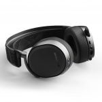 SteelSeries Arctis Pro Wireless