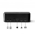 SteelSeries Arctis Pro Wireless
