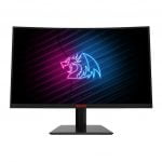 Redragon GM3CS24 Mirror 24 Inch VA 1ms 144Hz 1920 x 1080 Monitor