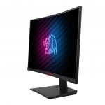 Redragon GM3CS24 Mirror 24 Inch VA 1ms 144Hz 1920 x 1080 Monitor