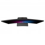 Redragon GM3CS24 Mirror 24 Inch VA 1ms 144Hz 1920 x 1080 Monitor