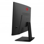 Redragon GM3CS24 Mirror 24 Inch VA 1ms 144Hz 1920 x 1080 Monitor
