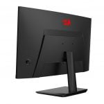 Redragon GM3CS24 Mirror 24 Inch VA 1ms 144Hz 1920 x 1080 Monitor