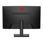 Redragon GM3CS24 Mirror 24 Inch VA 1ms 144Hz 1920 x 1080 Monitor