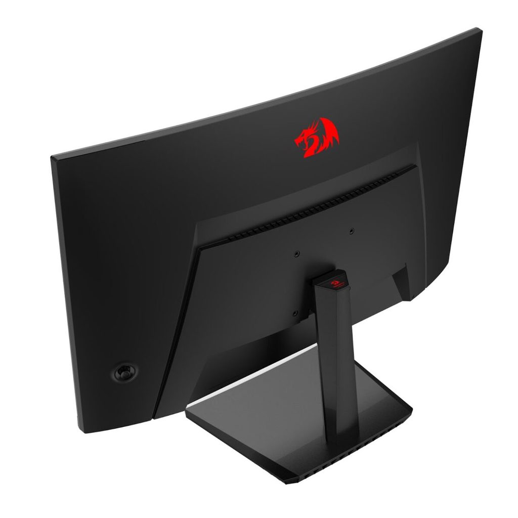 Ecran Gamer - REDRAGON SAPPHIRE 24 1 MS IPS 144 Hz