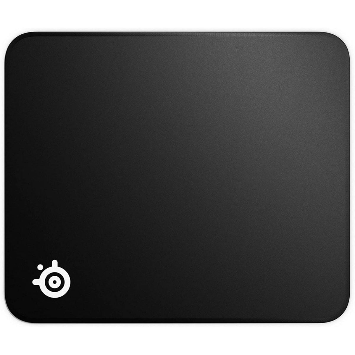 SteelSeries Qck Edge Large Mouse pad