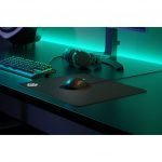 SteelSeries Qck Edge Large Mouse pad
