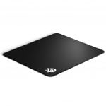 SteelSeries Qck Edge Large Mouse pad