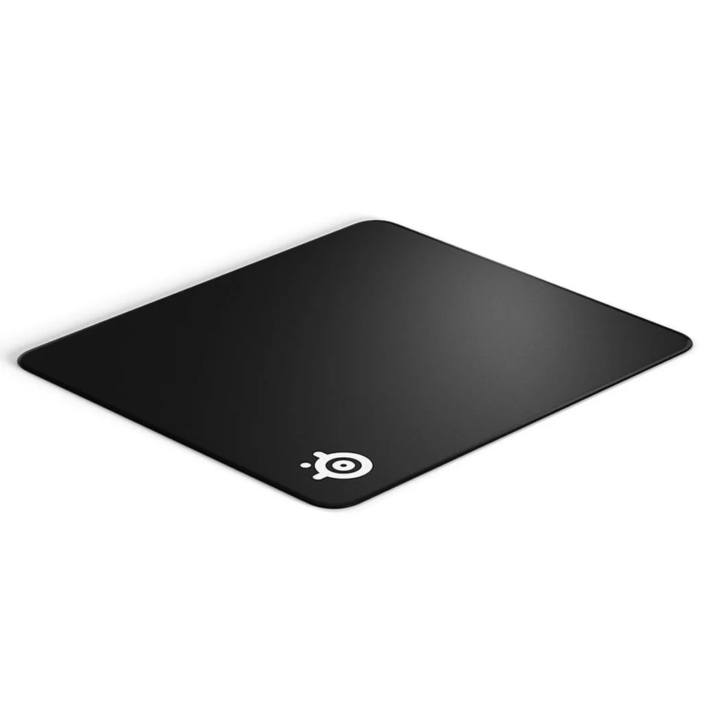 SteelSeries Qck Edge Large Mouse pad