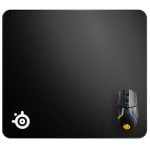 SteelSeries Qck Edge Large Mouse pad