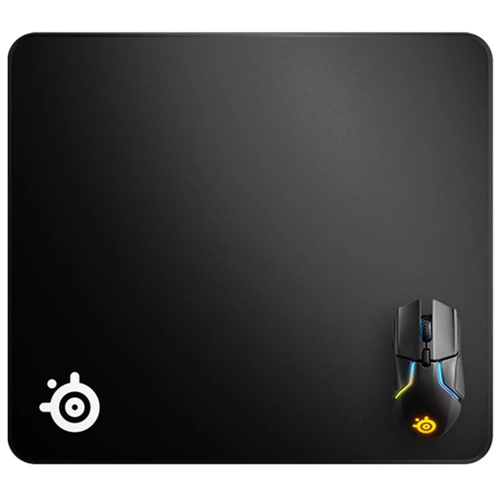 SteelSeries Qck Edge Large Mouse pad