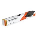 SteelSeries Qck Edge Large Mouse pad