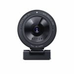Razer Kiyo Pro Streaming Webcam