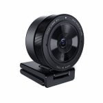 Razer Kiyo Pro Streaming Webcam
