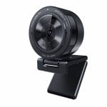Razer Kiyo Pro Streaming Webcam
