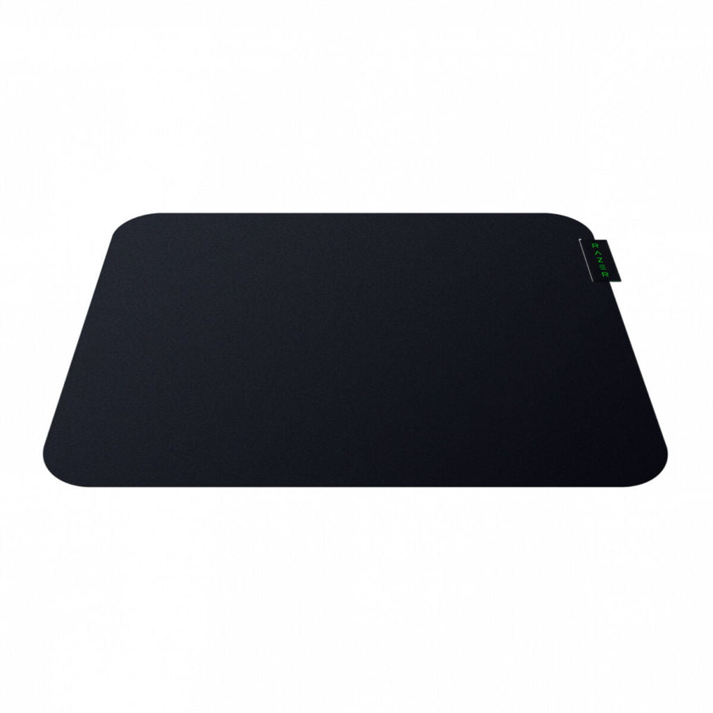 Razer Sphex V3 Hard Gaming Mouse Mat: Ultra-Thin Form Factor