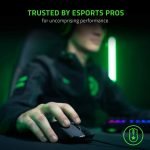 Razer Viper 8KHz
