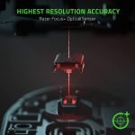 Razer Viper 8KHz