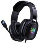 Onikuma X21 Gaming Headset
