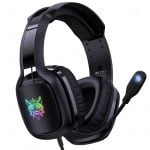 Onikuma X21 Gaming Headset