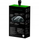 RAZER VIPER 8KHz BOX