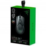 RAZER VIPER 8KHz BOX
