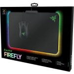 Razer Firefly Hard Gaming Surface (1)