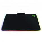 Razer Firefly Hard Gaming Surface (1)