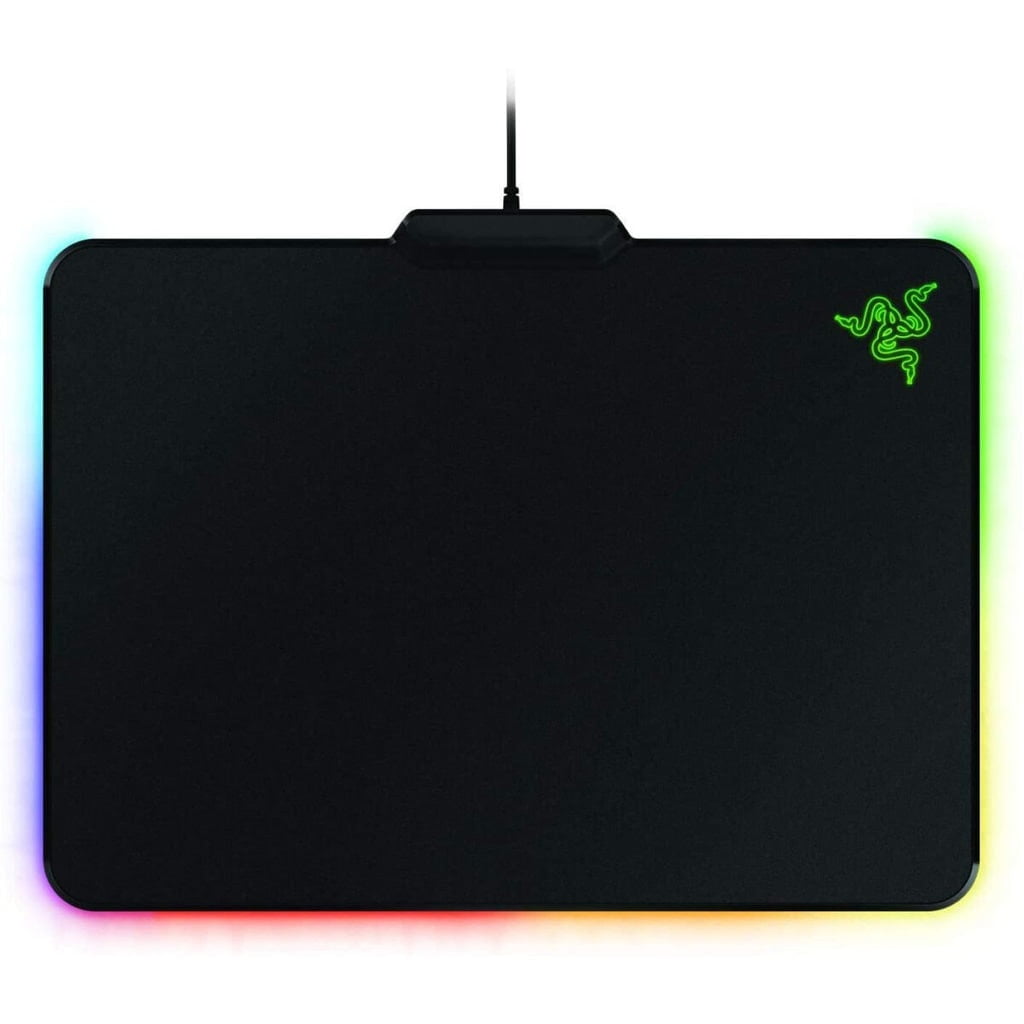 Razer Firefly Hard Gaming Surface (1)