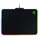 Razer Firefly Hard Gaming Surface (1)