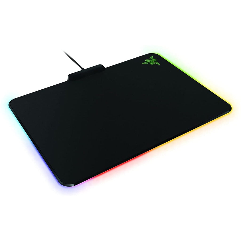 Razer Firefly Hard Gaming Surface (1)